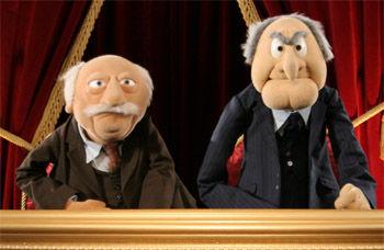 statler_waldorf.jpg