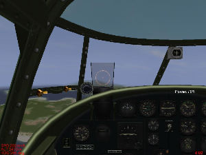 IPB Image