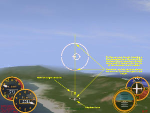 IPB Image