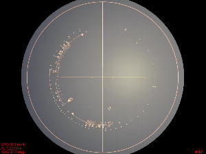 IPB Image