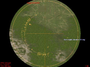 IPB Image