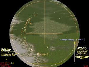 IPB Image