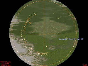 IPB Image