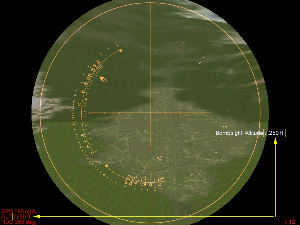 IPB Image