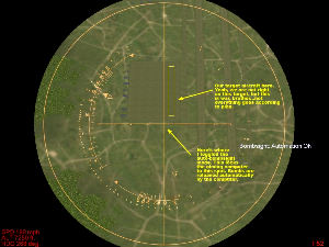 IPB Image