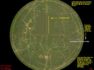 IPB Image