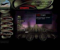 Empire