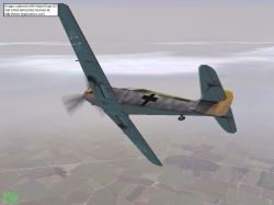 Bf109