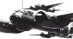 Ju88A-4