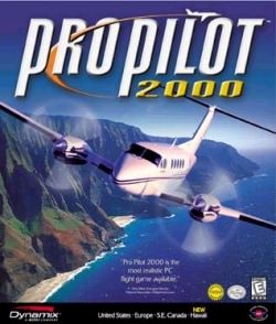 PP 2000