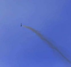 Enemy Engaged: Comanche vs. Hokum