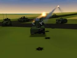 Enemy Engaged: Comanche vs. Hokum