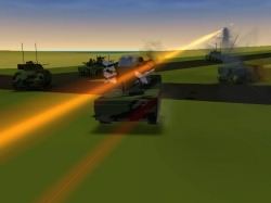 Enemy Engaged: Comanche vs. Hokum