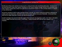 JANE'S F/A 18 Phase One