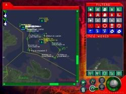 JANE'S F/A 18 Campaign Mssn Planning