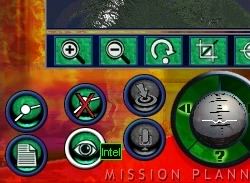 JANE'S F/A 18 Campaign Mssn Planning