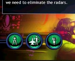 JANE'S F/A 18 Campaign Mssn One