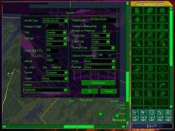 JANE'S F/A 18 M Builder