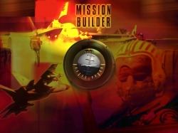 JANE'S F/A 18 Tools GUI