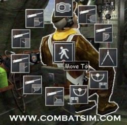 B17 Flying Fortress II