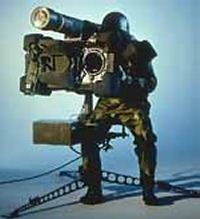 RBS70