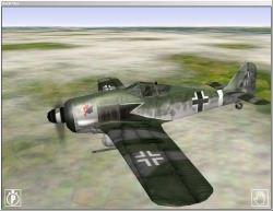 B17 Flying Fortress II