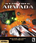 ST Armada