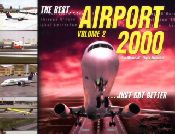 Airport 2000