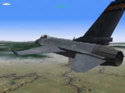 Check the bitmap. It's beautiful.