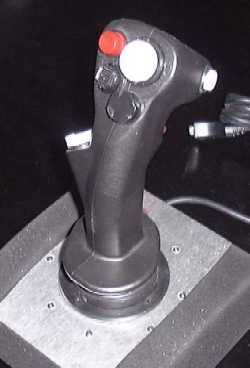 F-22 with small head