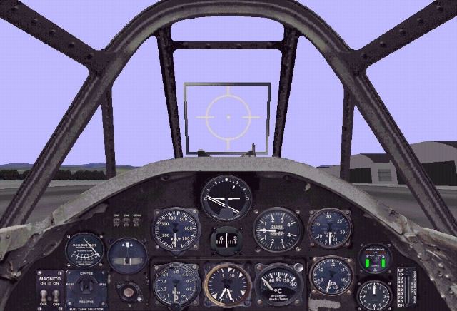 Need mac software for falcon 40x helicopter simulator 2