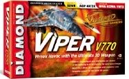 Viper 770