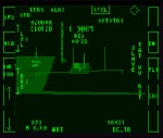 Picking your exact target is important for mission success