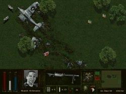 101st Airborne in Normandy - PC Review and Full Download