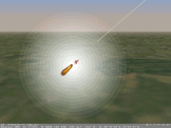 Flanker 2 Kaboomski!