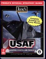 USAF Guide