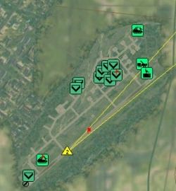 Flanker 2 Mission Editor