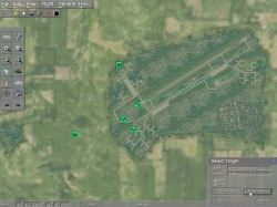 Flanker 2 Mission Editor
