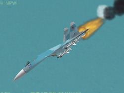 Flanker 2