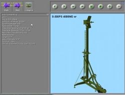 Flanker 2 Online Reference