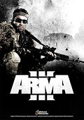 Bohemia Interactive Adds Vietnam War DLC to Arma 3 