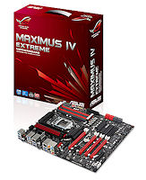 Asus+maximus+iv+extreme+review
