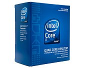 http://www.combatsim.com/images/teaser/intel-core-i7-920-cpu-box.jpg