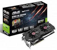 asus-strix-gtx780-oc-6gb