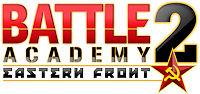 battleacademy2-logo