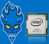 intel-core-i7-4790k-devilscanyon