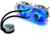 zalman-reserator3-maxdualultimate