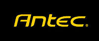 antec-logo