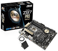 asus-z97-pro-wifi-ac-mobo