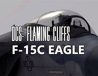 f15c-dcs-flamingcliffs-logo